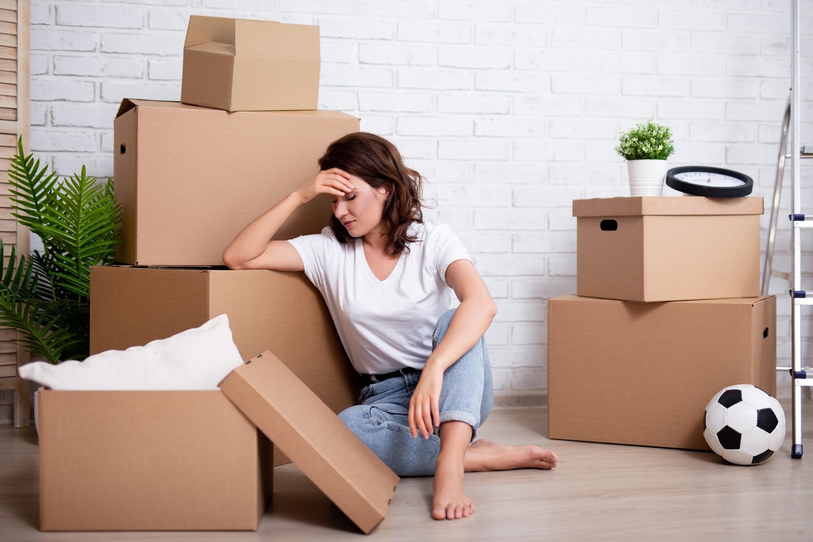 Common Mistakes To Avoid On Moving Day Wheaton World Wide