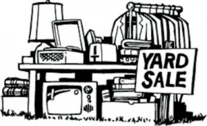 yard-sale-image