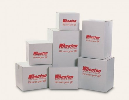 wheaton_boxes