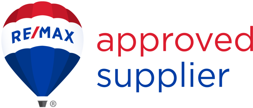 remax approved supplier