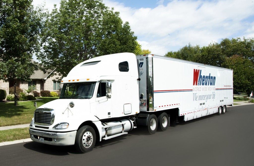 prepare-for-moving-truck-parking-wheaton-world-wide-moving