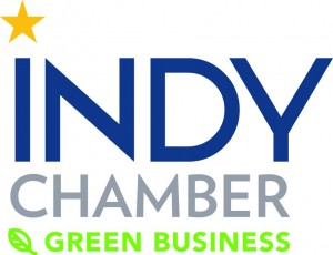 Indy chamber logo 