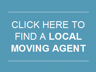 Wheaton Find a Local Moving Agent