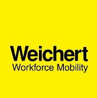 Weichert Workforce Mobility Logo