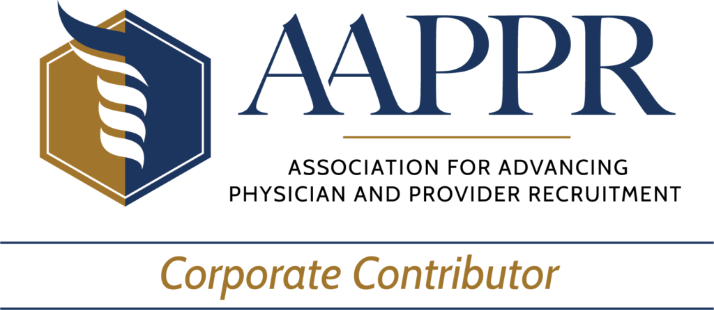 This image has an empty alt attribute; its file name is AAPPRCorporateContributor_logo-1024x446.png