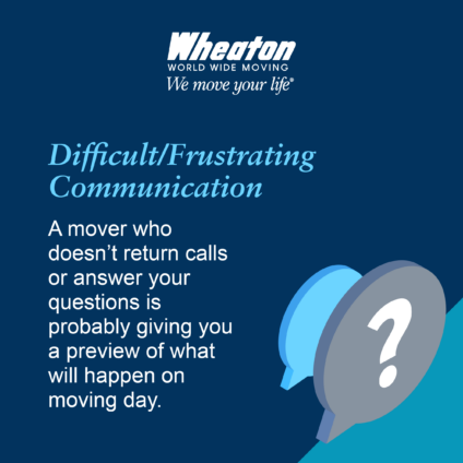 Wheaton moving graphic.