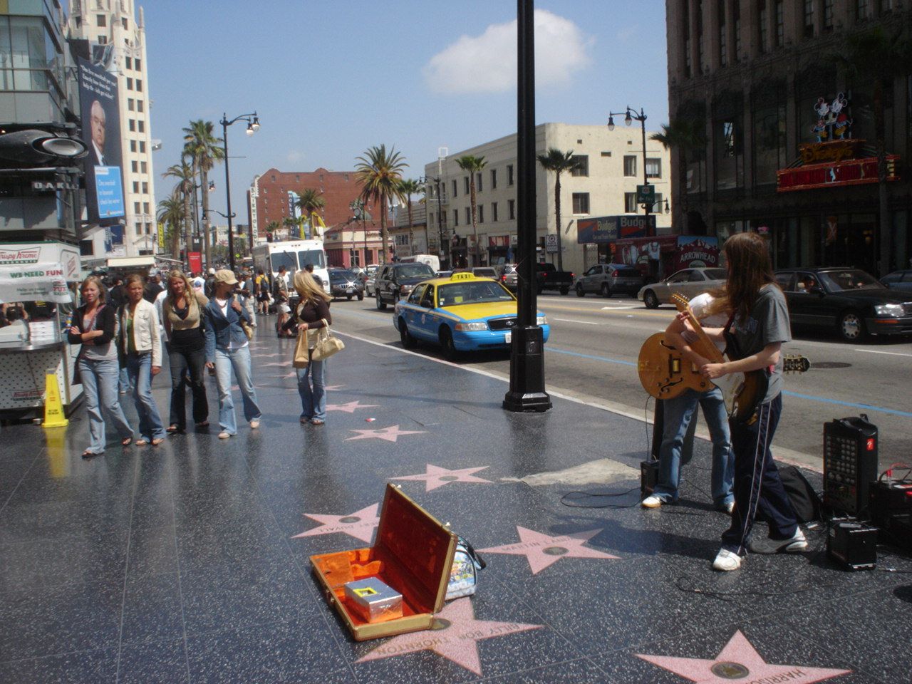 Hollywood_Walk_of_Fame