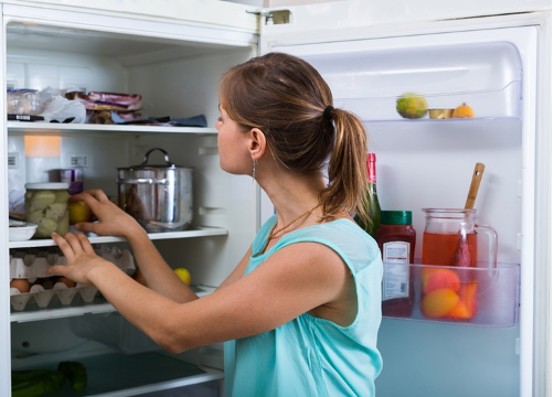 How to Pack Your Kitchen and Pantry for a Move - Eater