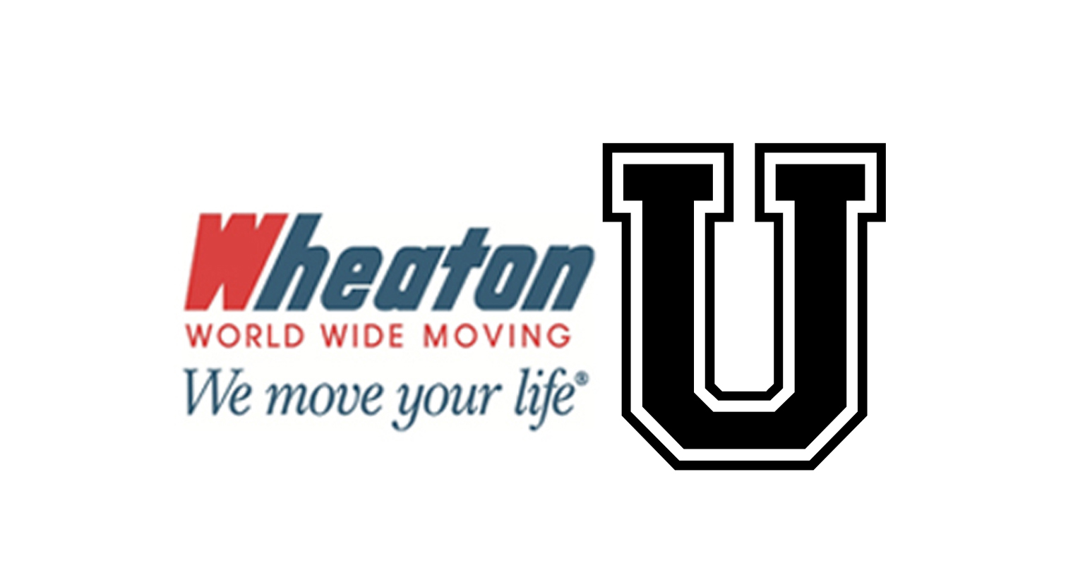 Wheaton University Moving Tips