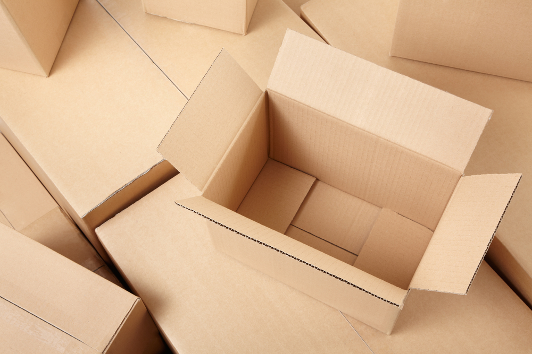 What to Do With Boxes After Moving: 20 Great Options - MyMovingReviews