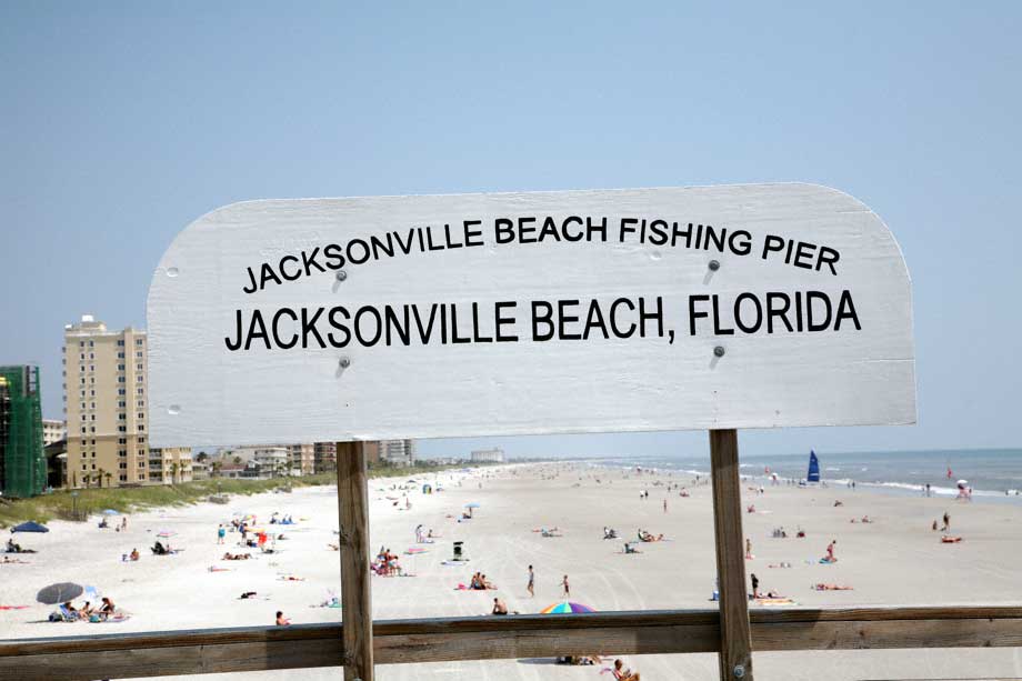 jacksonville_beach_pier_sig