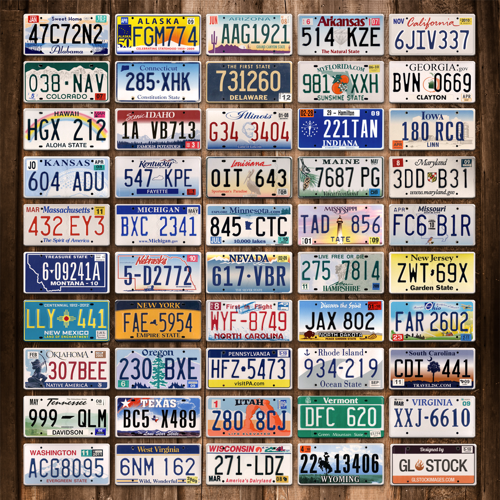 license_plates_1025