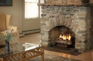 https://www.owenschimneysystems.com/what-to-burn-in-your-fireplace-this-fall-and-winter/