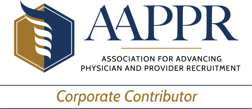 AAPPR logo