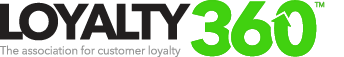 Loyalty360 logo